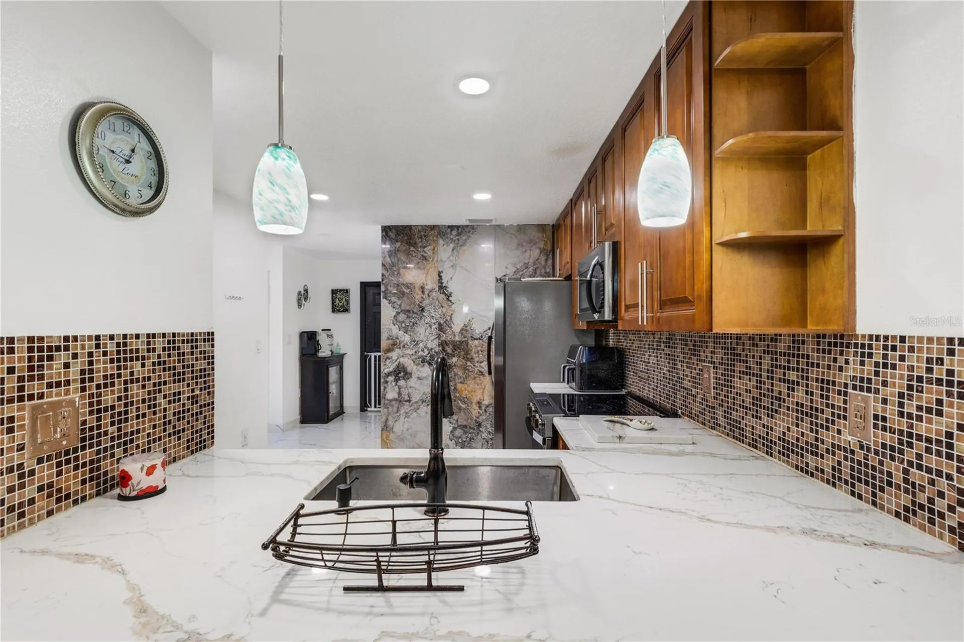 2634 N Dr Martin Luther King Way Sarasota FL 34234