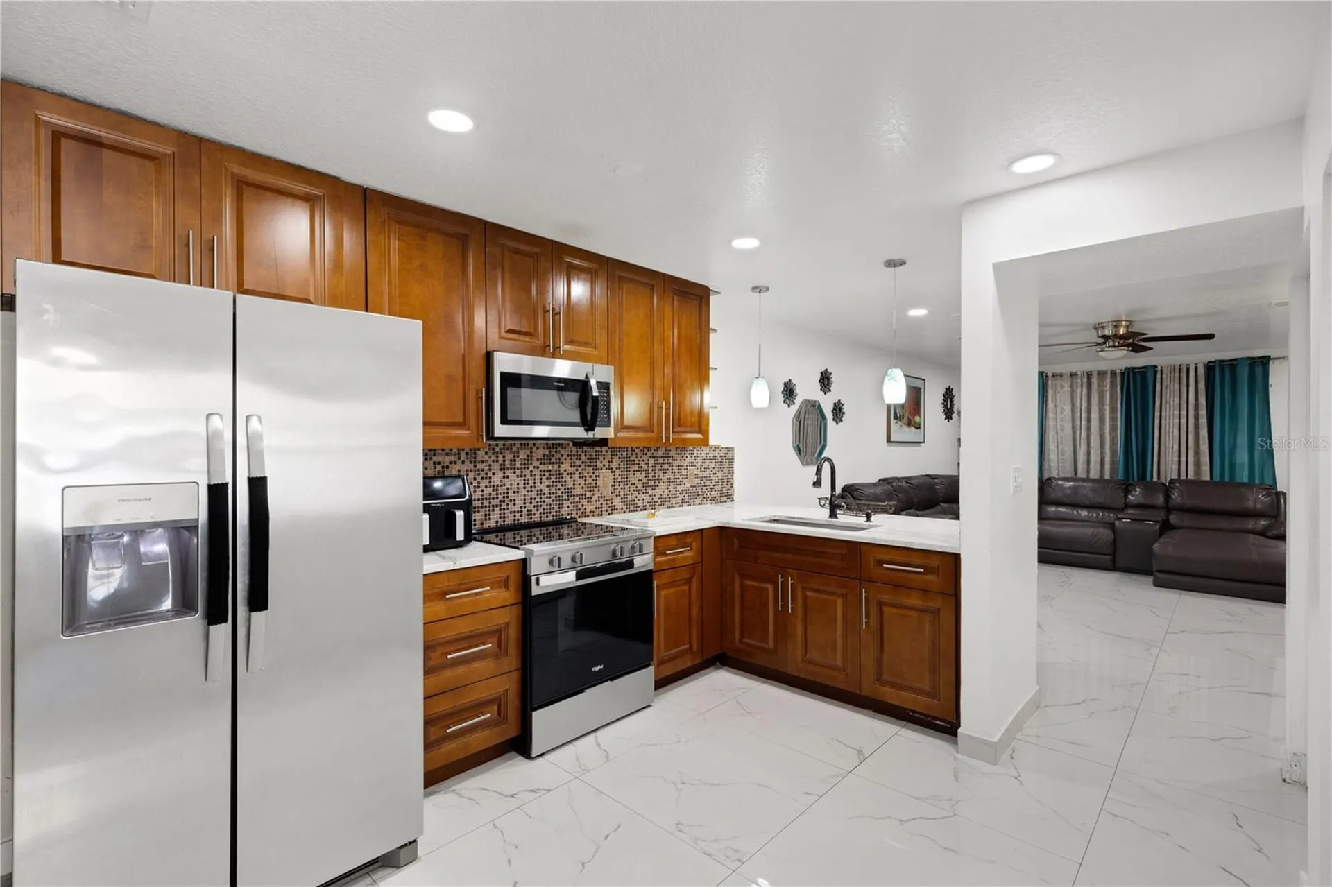 2634 N Dr Martin Luther King Way Sarasota FL 34234