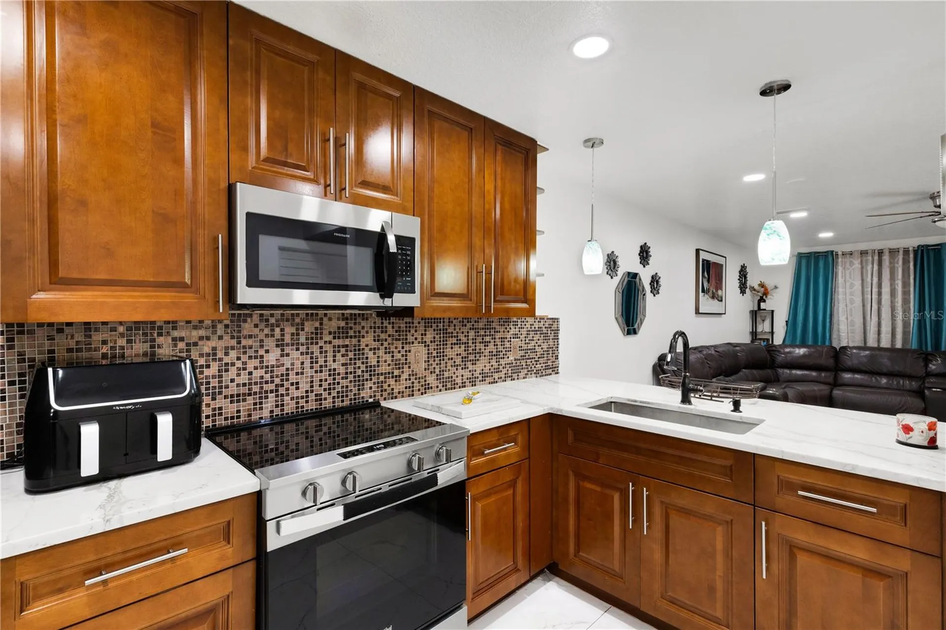 2634 N Dr Martin Luther King Way Sarasota FL 34234