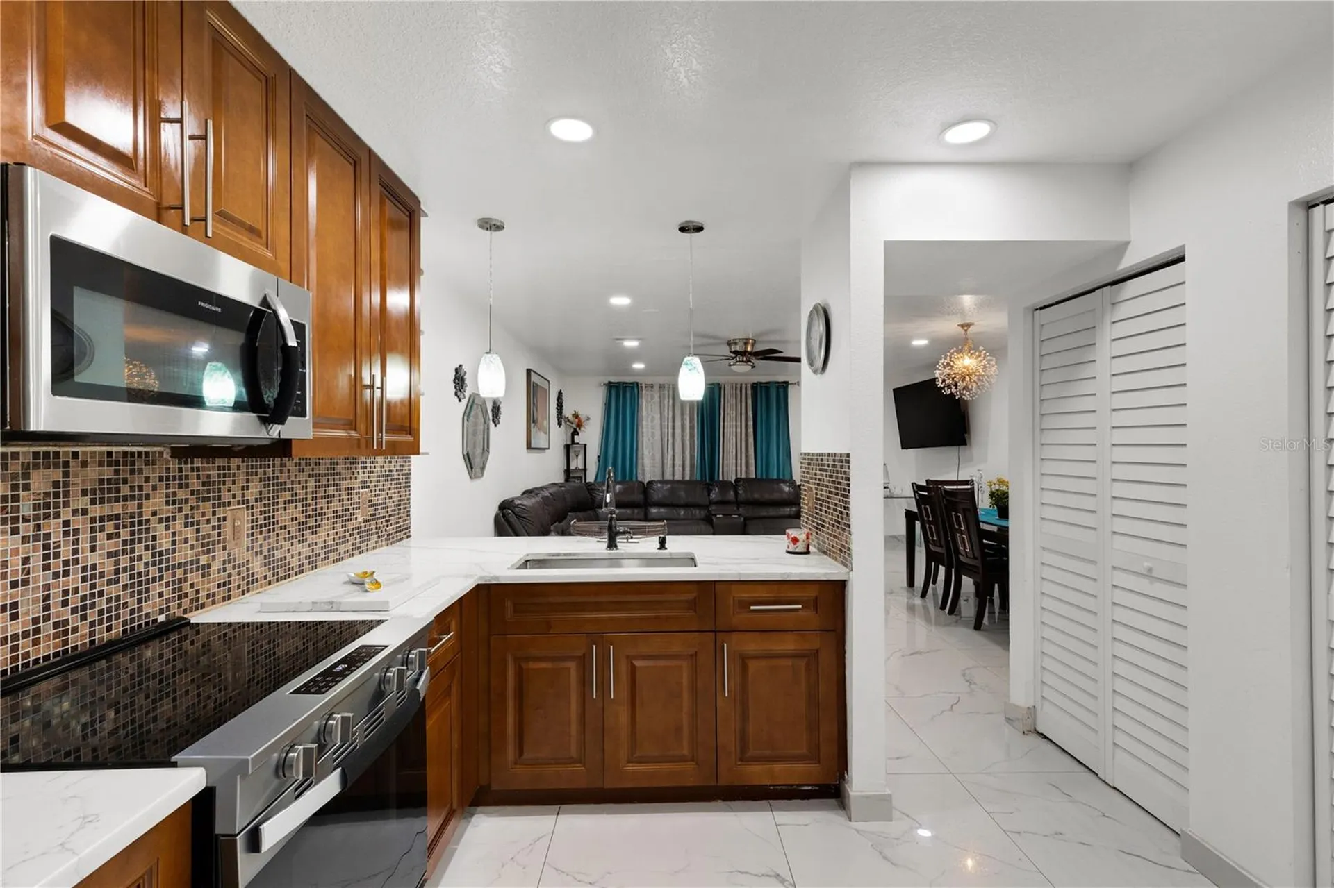 2634 N Dr Martin Luther King Way Sarasota FL 34234