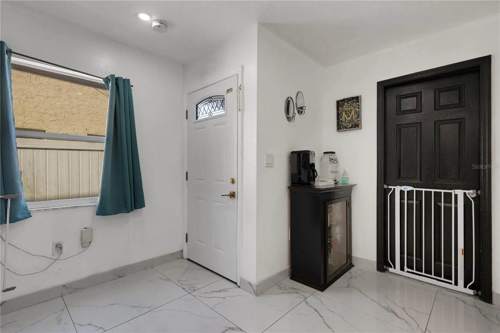2634 N Dr Martin Luther King Way Sarasota FL 34234