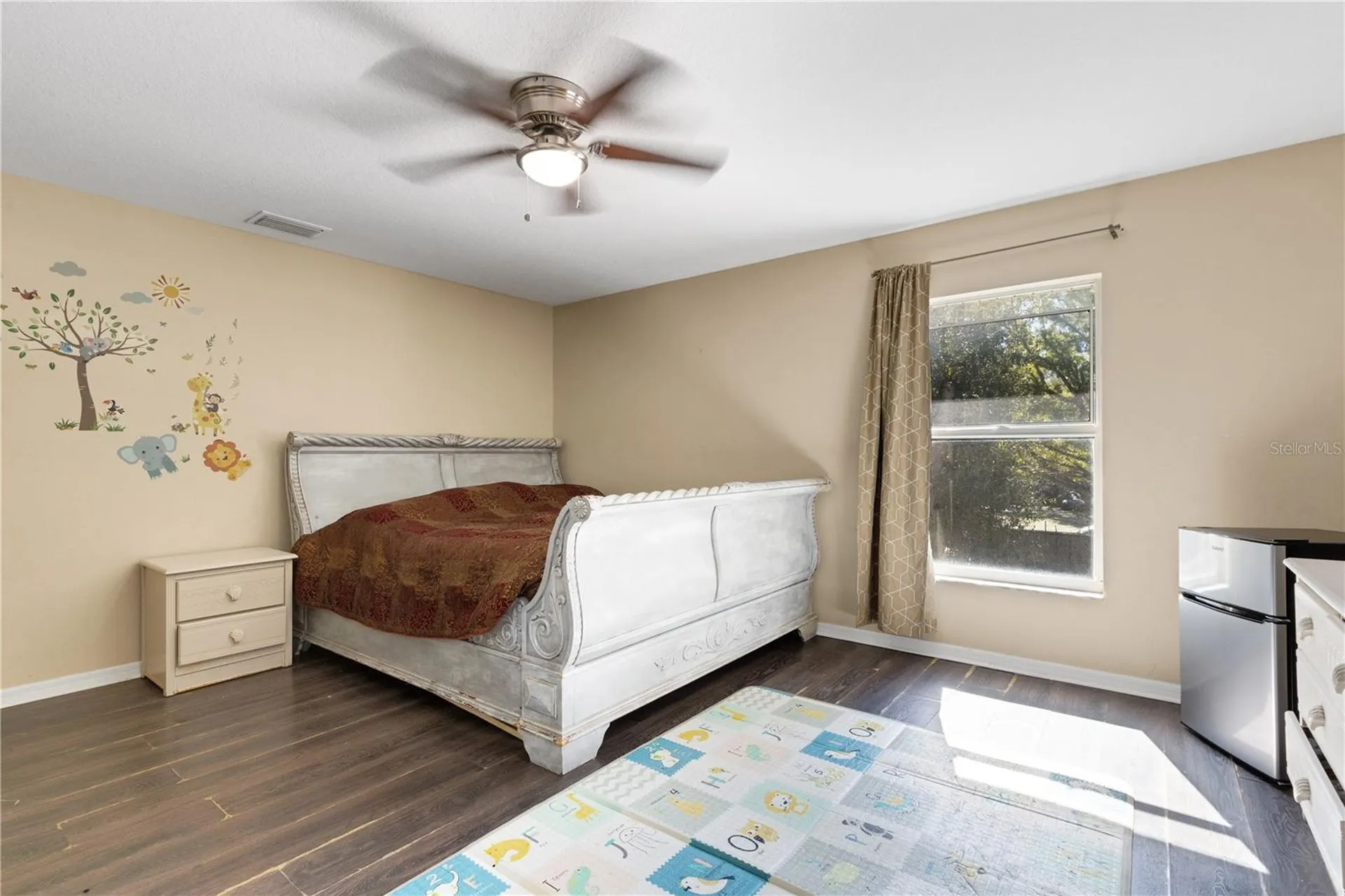 2634 N Dr Martin Luther King Way Sarasota FL 34234