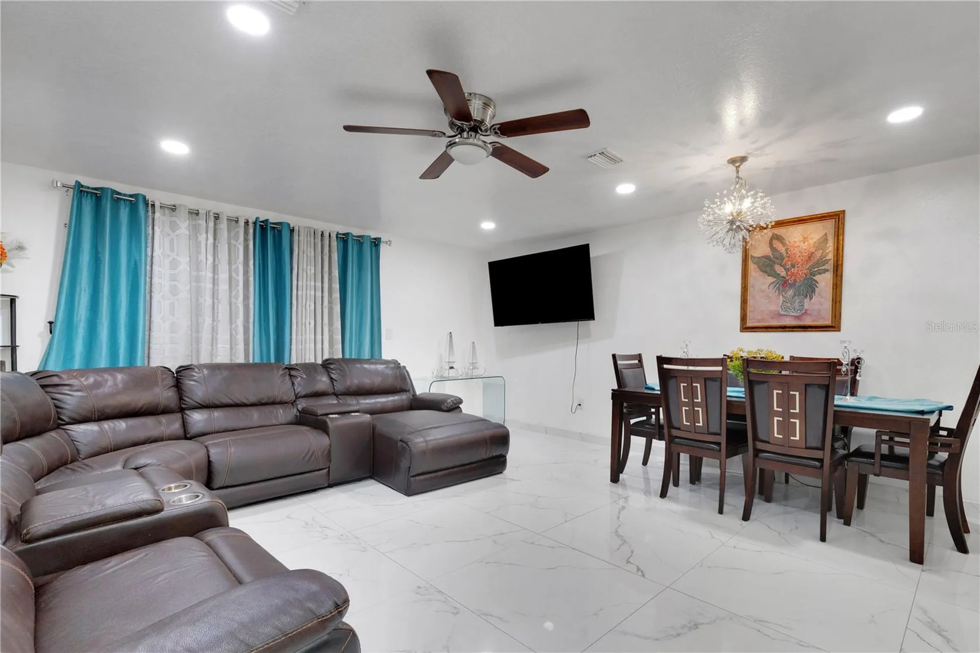 2634 N Dr Martin Luther King Way Sarasota FL 34234