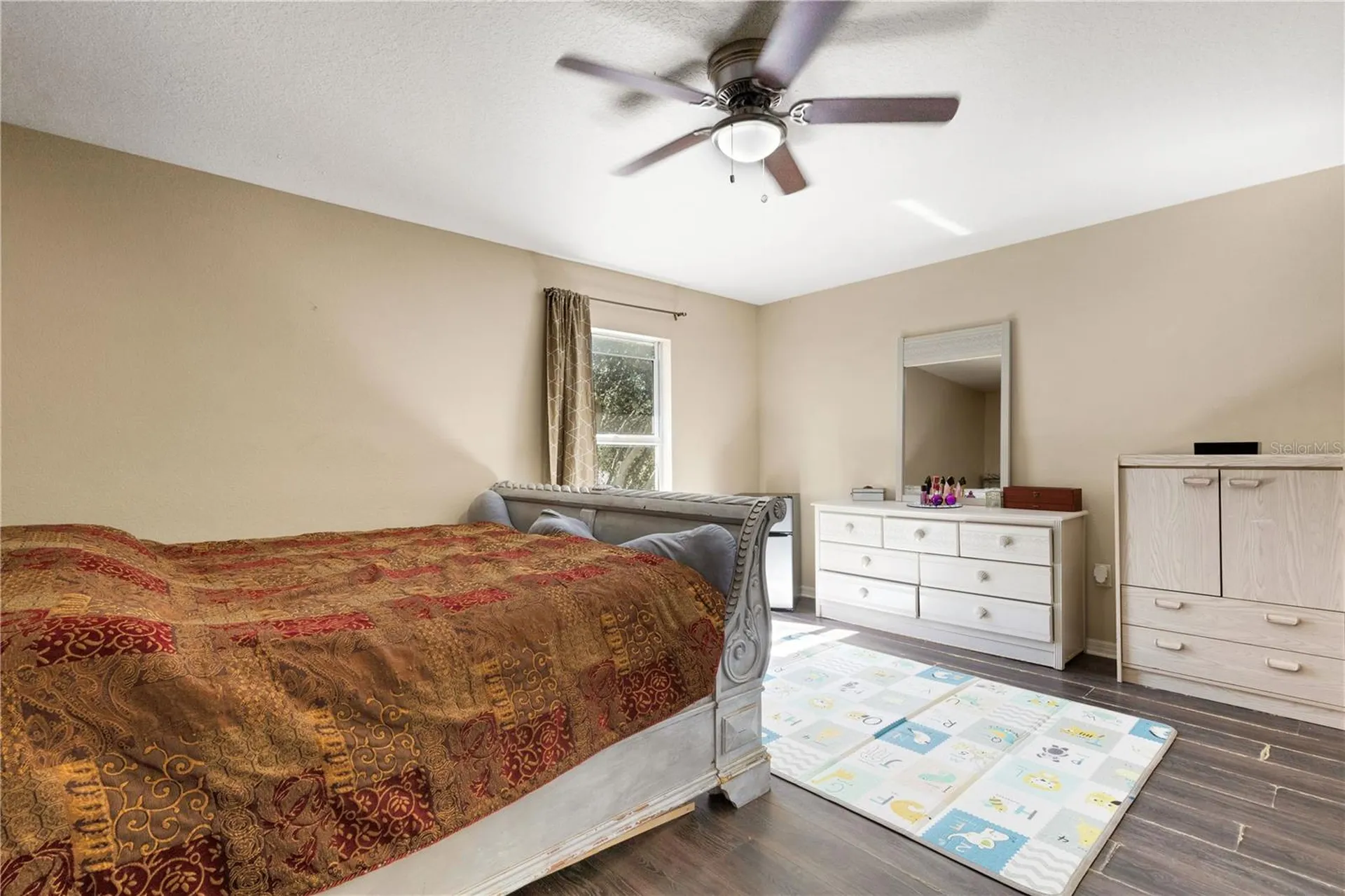 2634 N Dr Martin Luther King Way Sarasota FL 34234