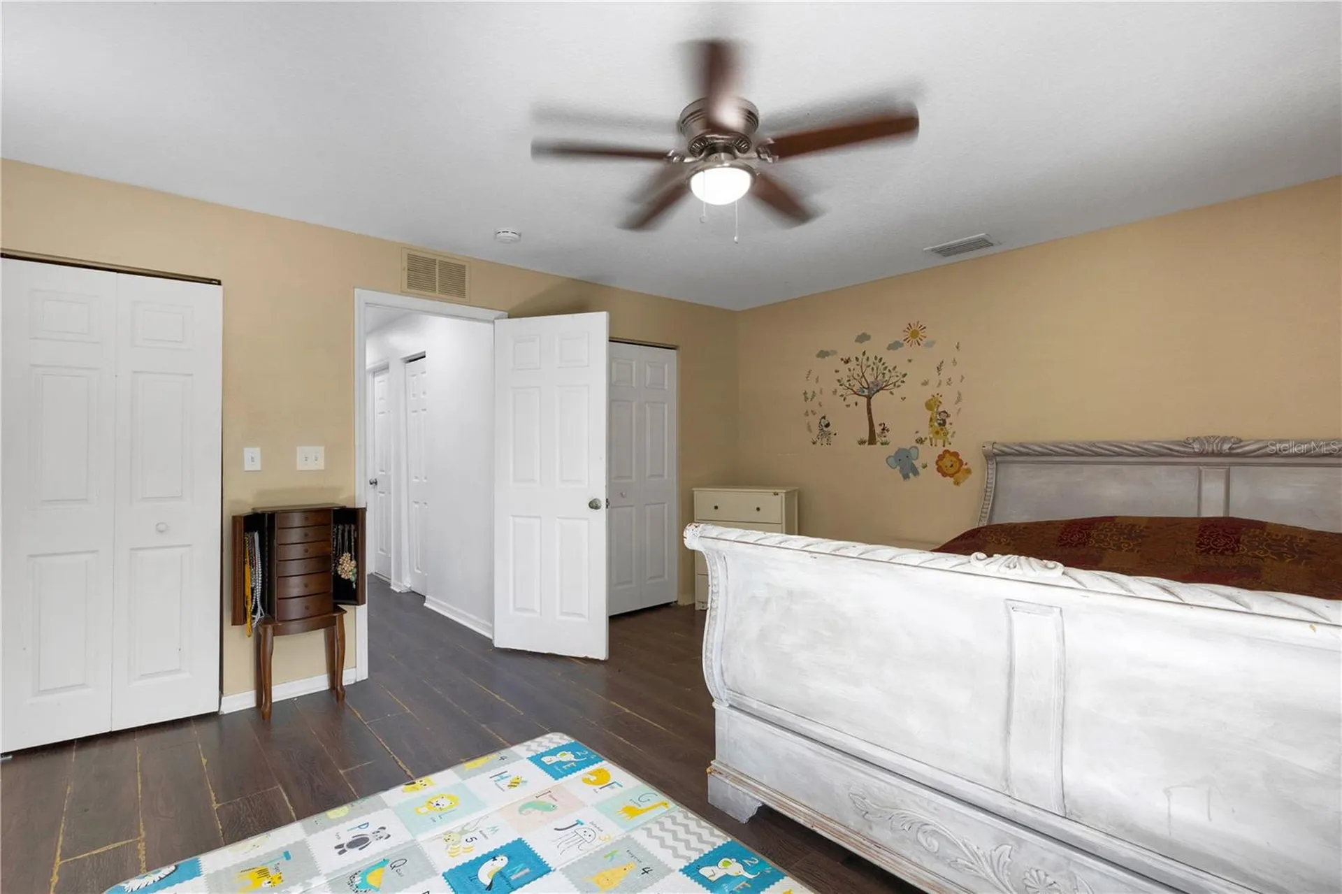 2634 N Dr Martin Luther King Way Sarasota FL 34234