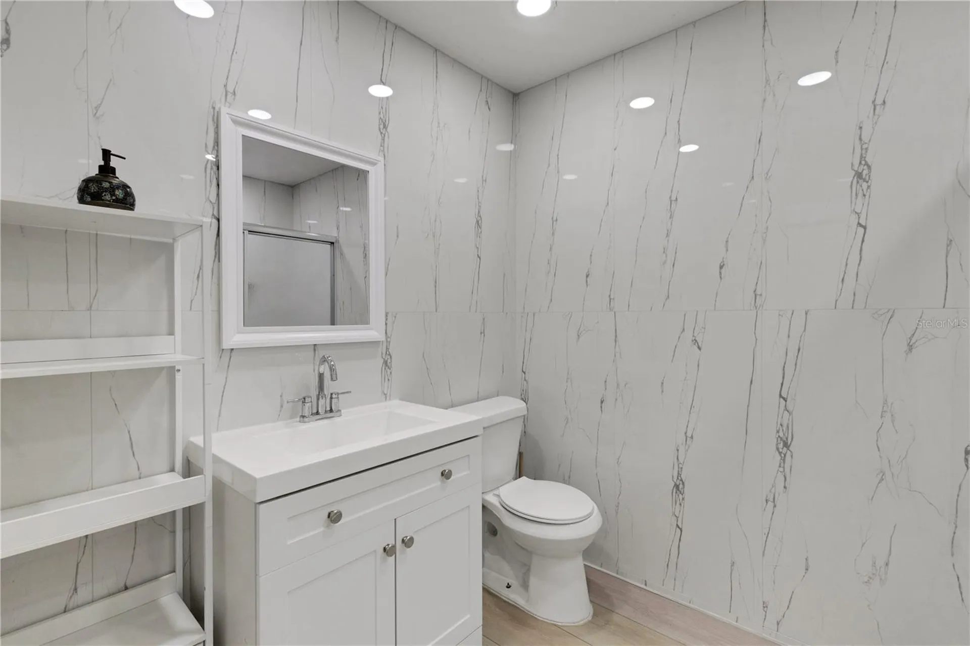 2634 N Dr Martin Luther King Way Sarasota FL 34234