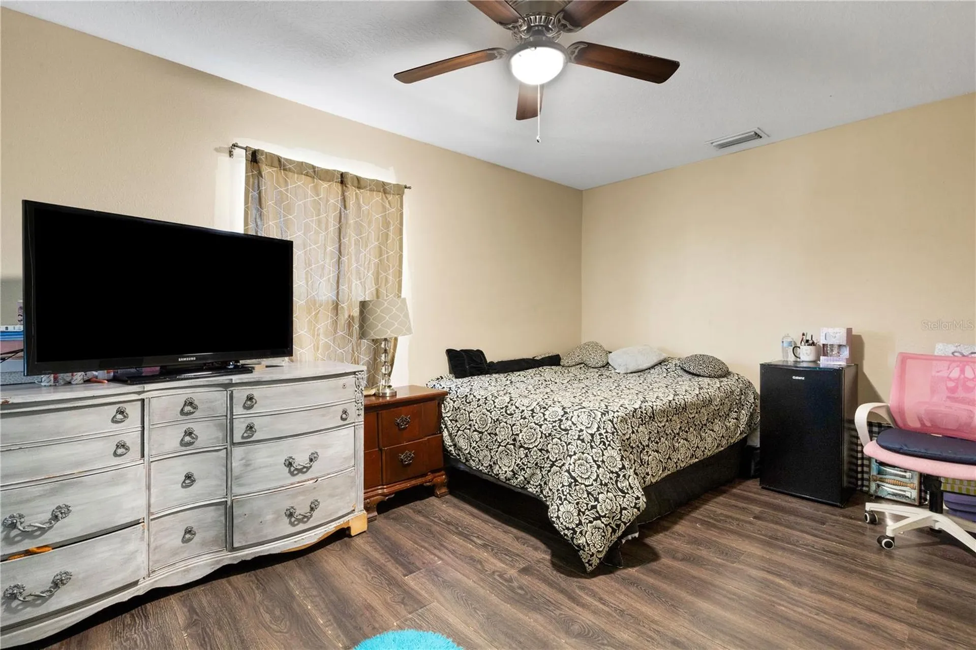 2634 N Dr Martin Luther King Way Sarasota FL 34234