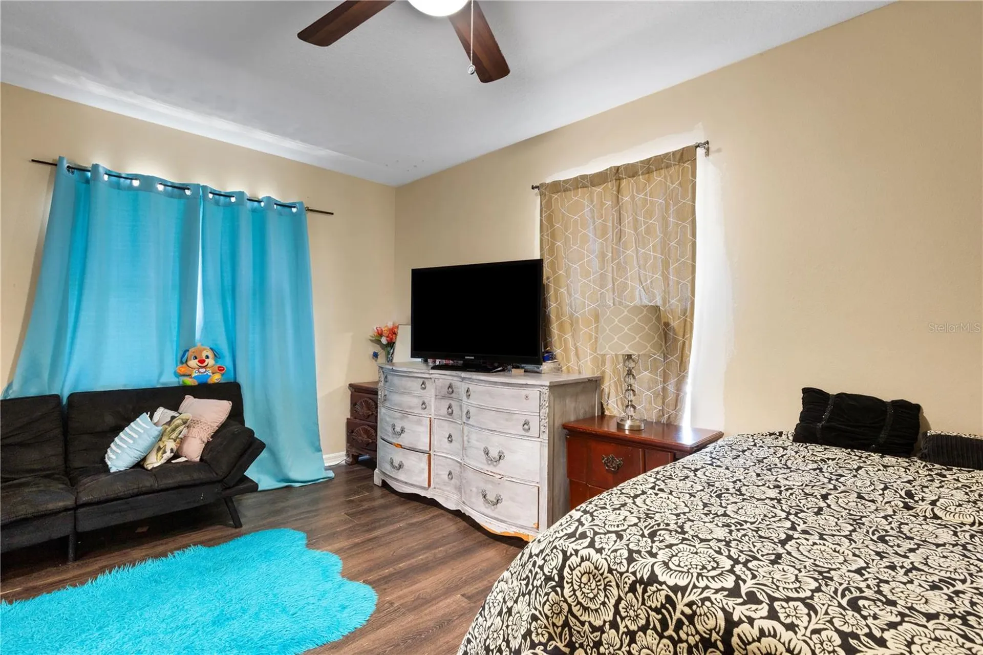 2634 N Dr Martin Luther King Way Sarasota FL 34234