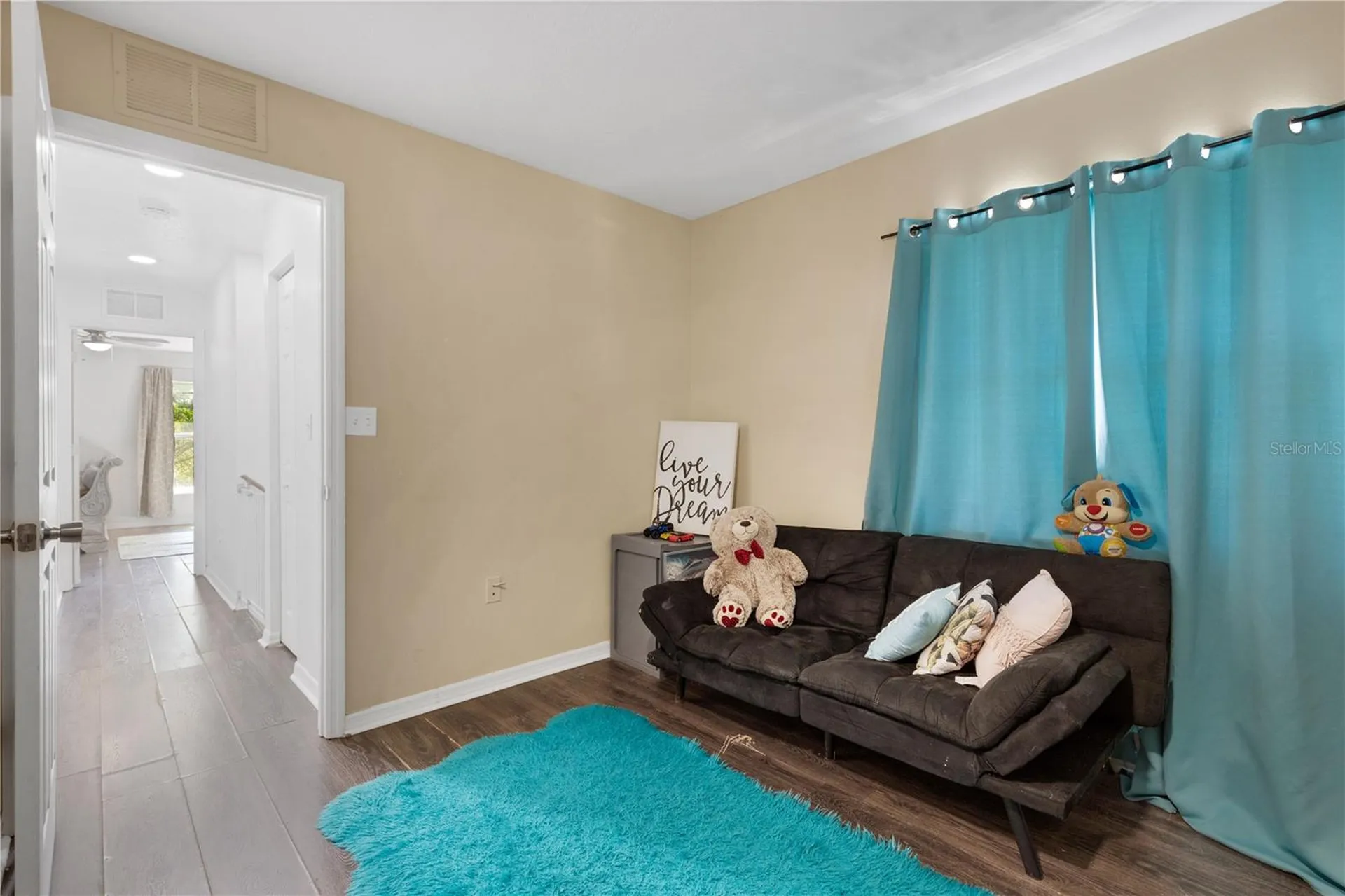 2634 N Dr Martin Luther King Way Sarasota FL 34234