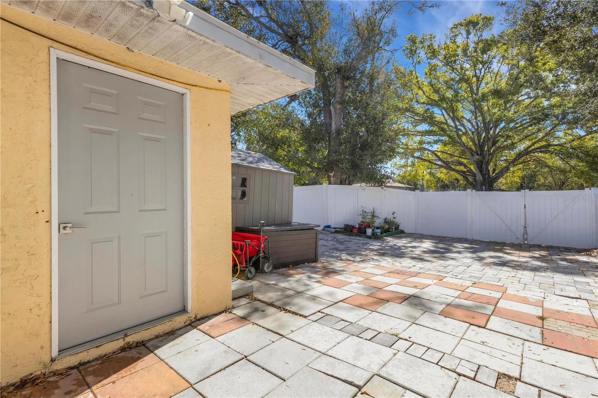 2634 N Dr Martin Luther King Way Sarasota FL 34234