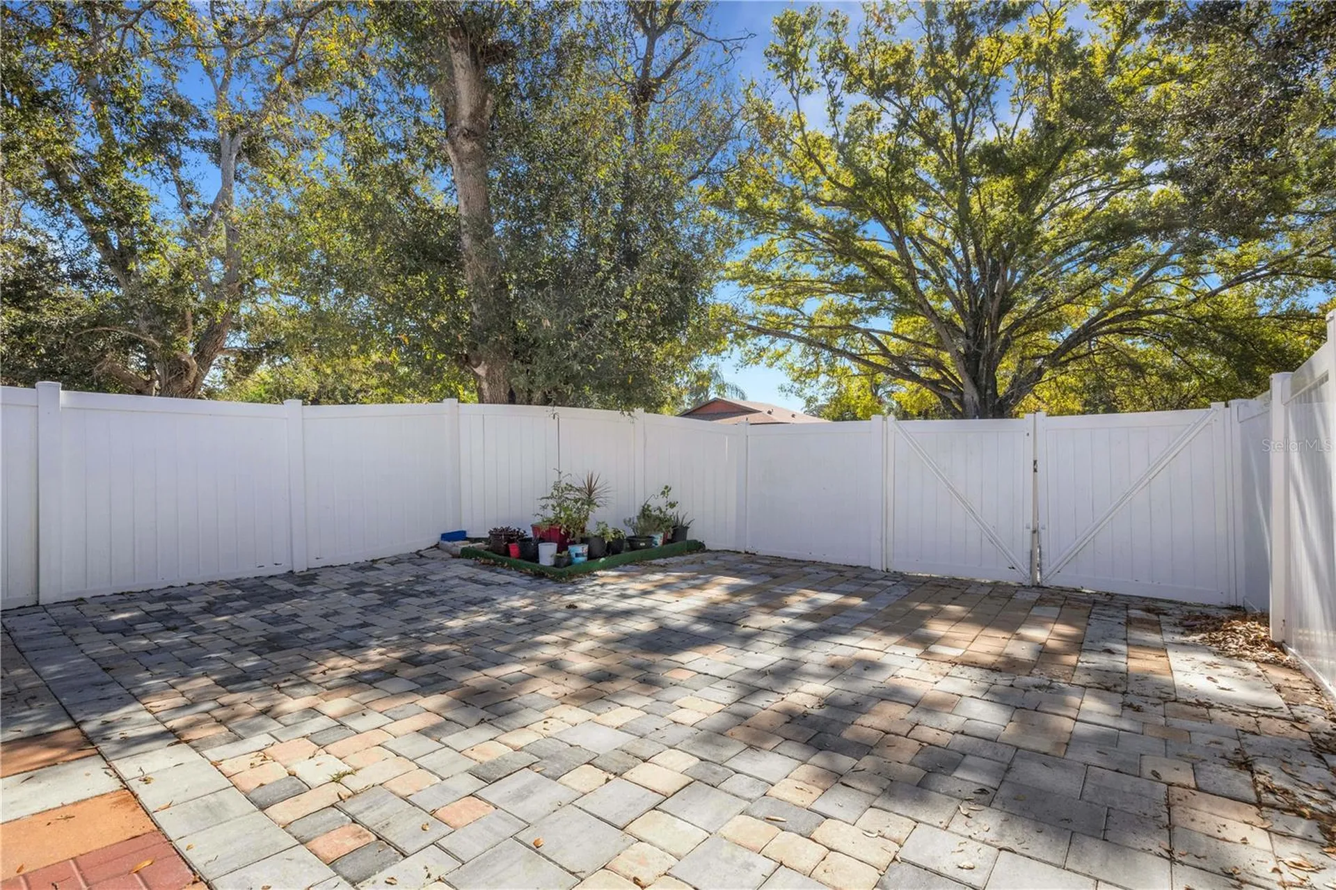 2634 N Dr Martin Luther King Way Sarasota FL 34234