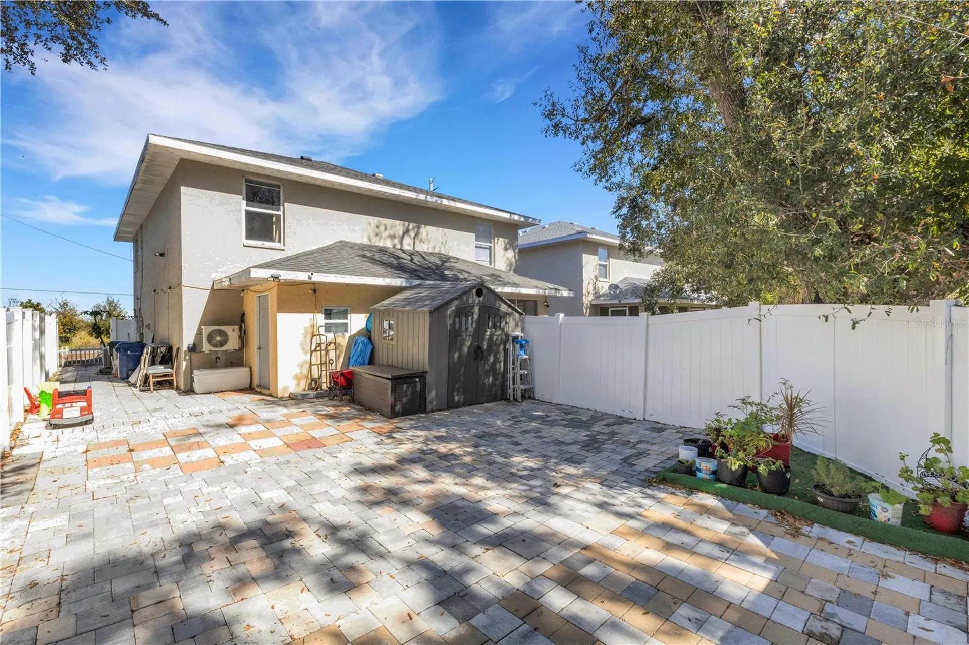 2634 N Dr Martin Luther King Way Sarasota FL 34234