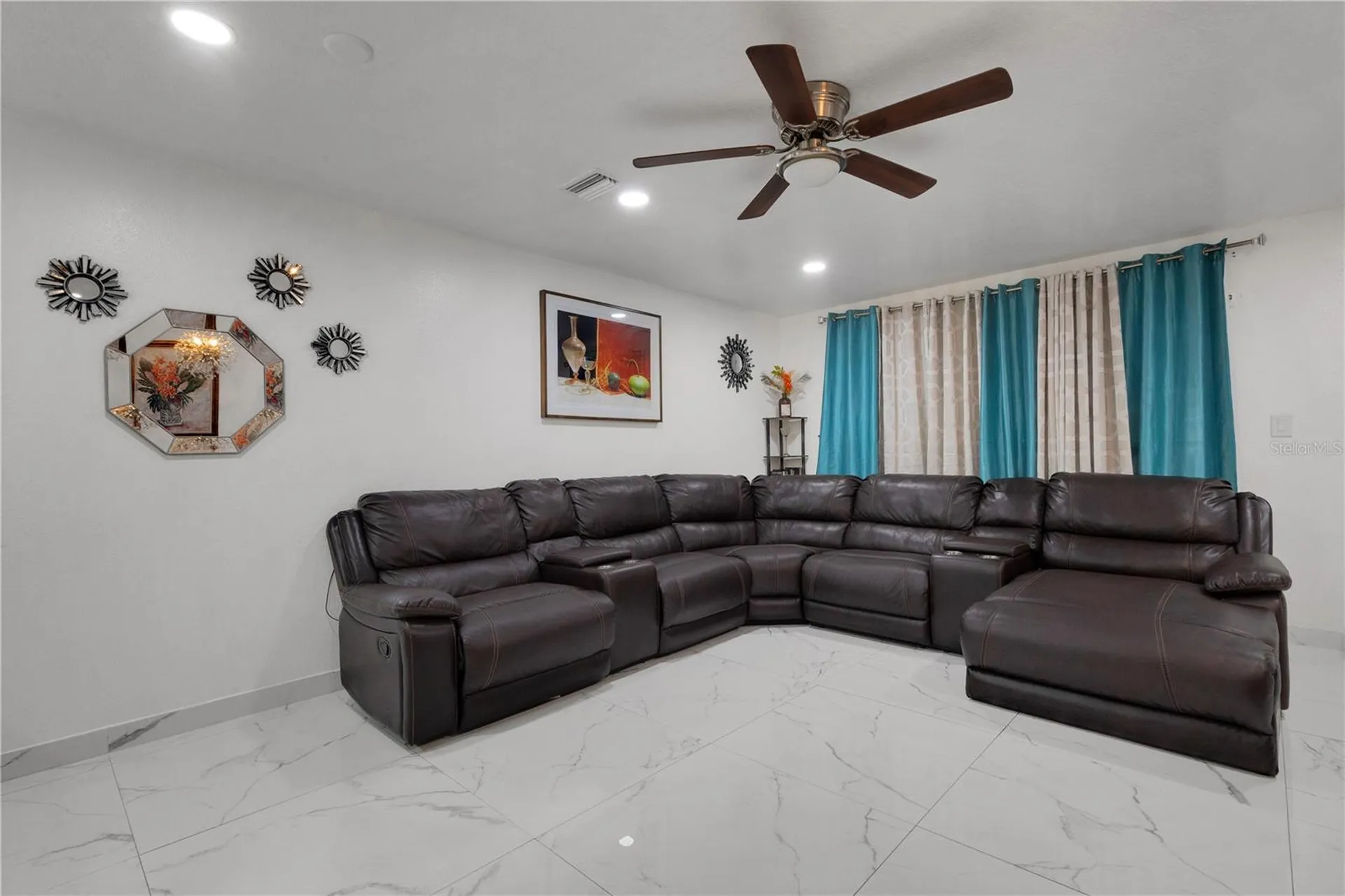 2634 N Dr Martin Luther King Way Sarasota FL 34234