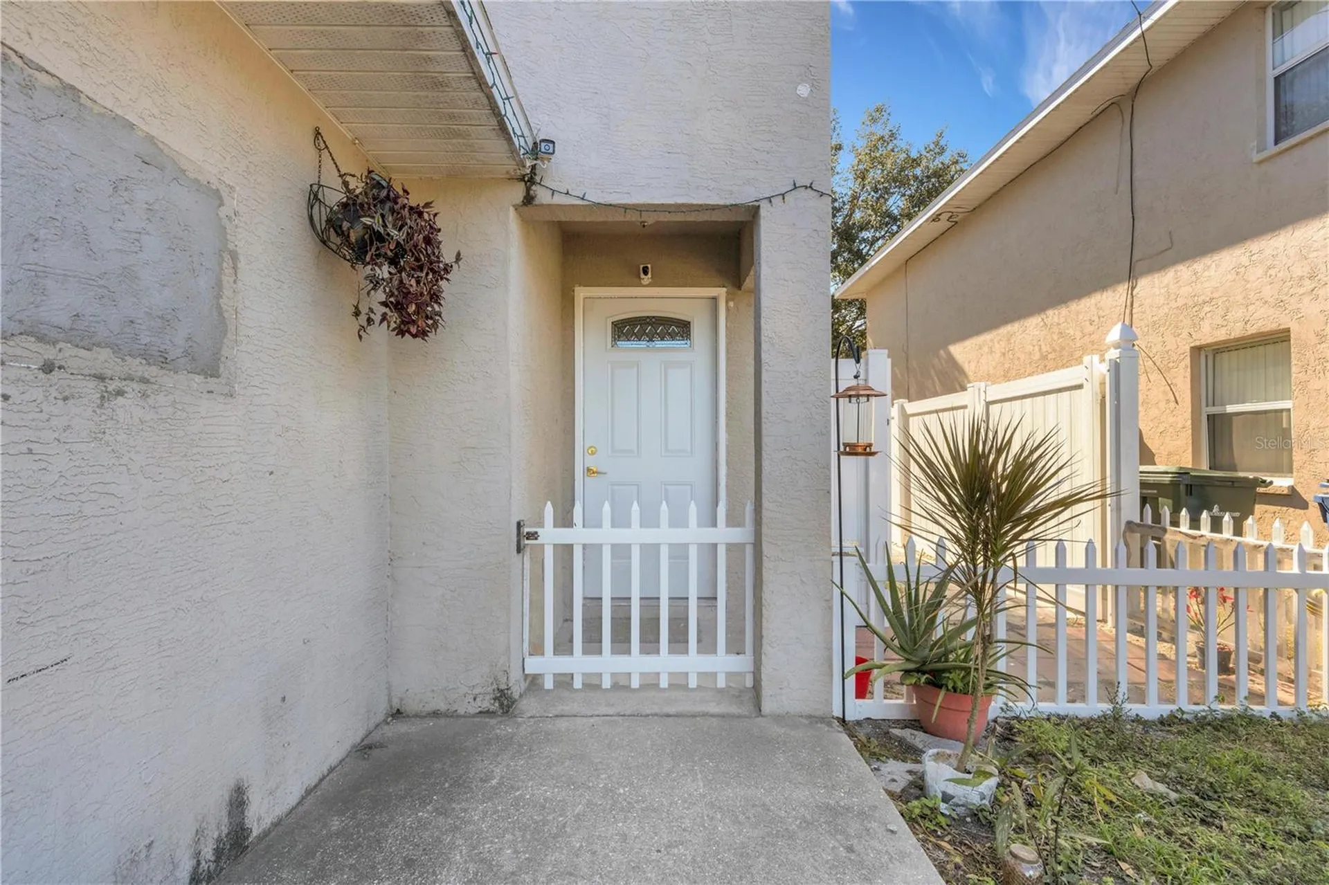 2634 N Dr Martin Luther King Way Sarasota FL 34234