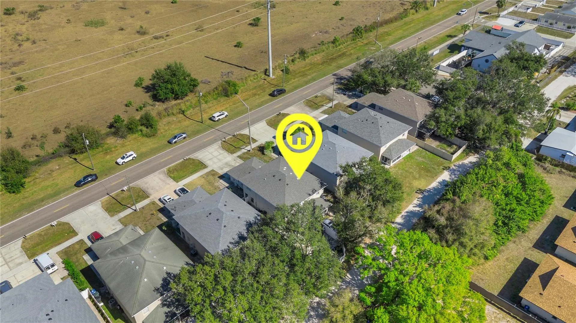 2634 N Dr Martin Luther King Way Sarasota FL 34234