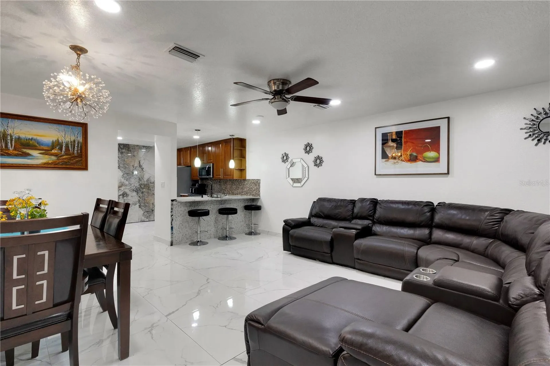 2634 N Dr Martin Luther King Way Sarasota FL 34234