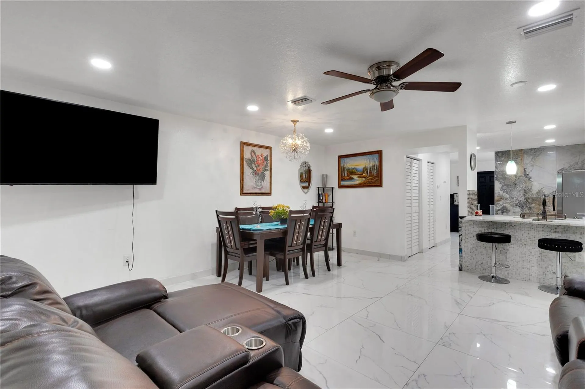 2634 N Dr Martin Luther King Way Sarasota FL 34234