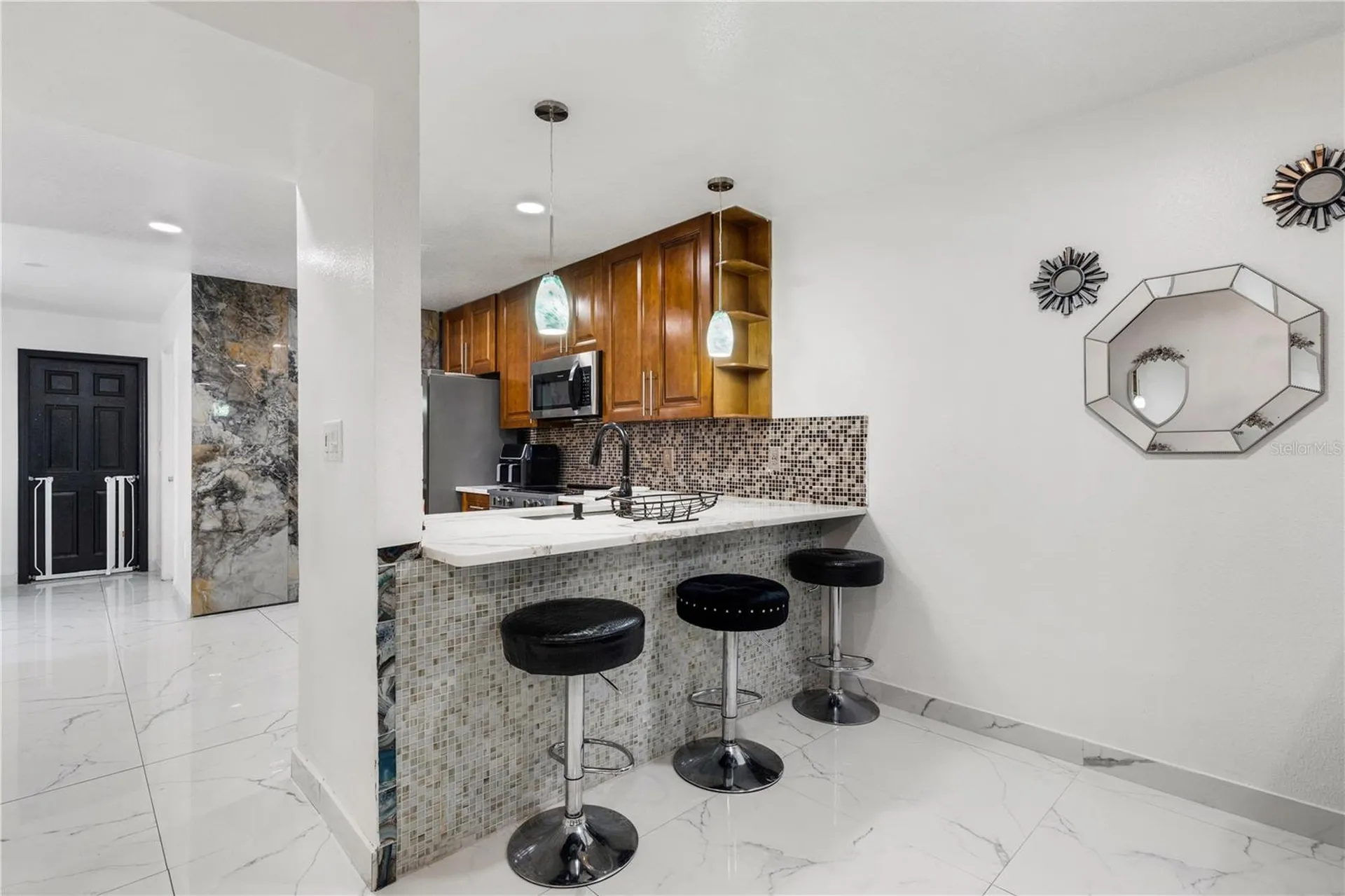 2634 N Dr Martin Luther King Way Sarasota FL 34234