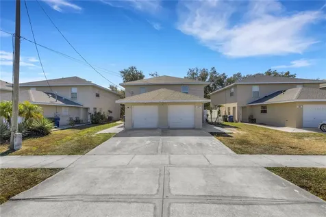 2634 N Dr Martin Luther King Way Sarasota FL 34234