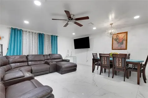 2634 N Dr Martin Luther King Way Sarasota FL 34234