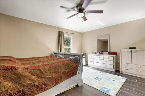 2634 N Dr Martin Luther King Way Sarasota FL 34234