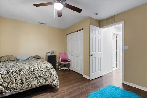 2634 N Dr Martin Luther King Way Sarasota FL 34234