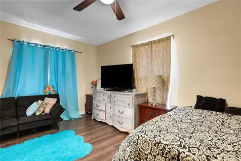 2634 N Dr Martin Luther King Way Sarasota FL 34234
