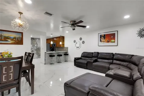 2634 N Dr Martin Luther King Way Sarasota FL 34234