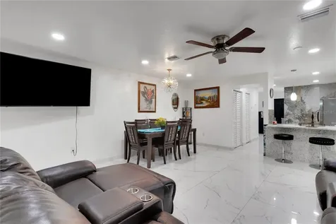 2634 N Dr Martin Luther King Way Sarasota FL 34234