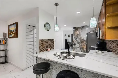 2634 N Dr Martin Luther King Way Sarasota FL 34234
