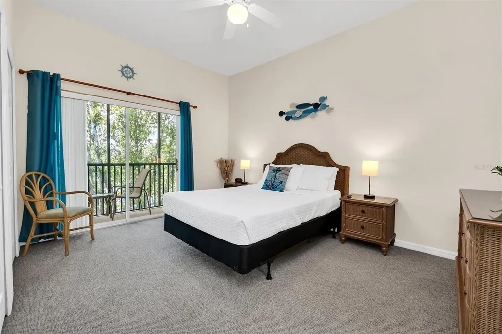 615 Lucaya Loop Davenport FL 33897