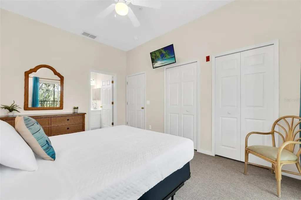 615 Lucaya Loop Davenport FL 33897