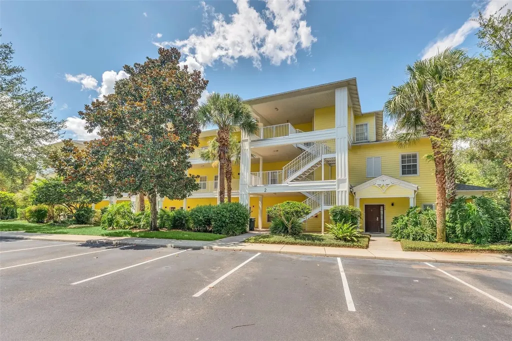 615 Lucaya Loop Davenport FL 33897
