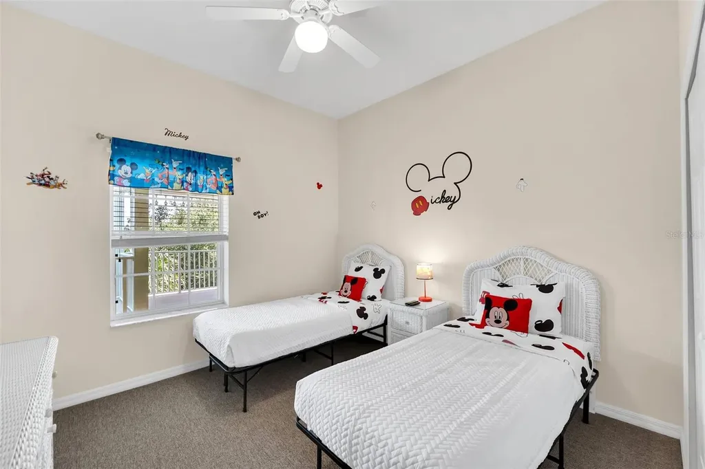 615 Lucaya Loop Davenport FL 33897