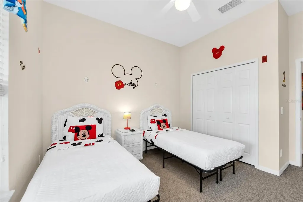 615 Lucaya Loop Davenport FL 33897