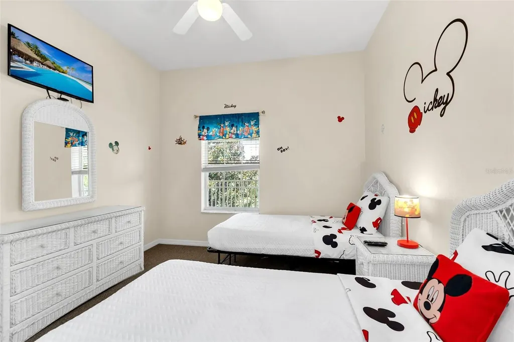 615 Lucaya Loop Davenport FL 33897