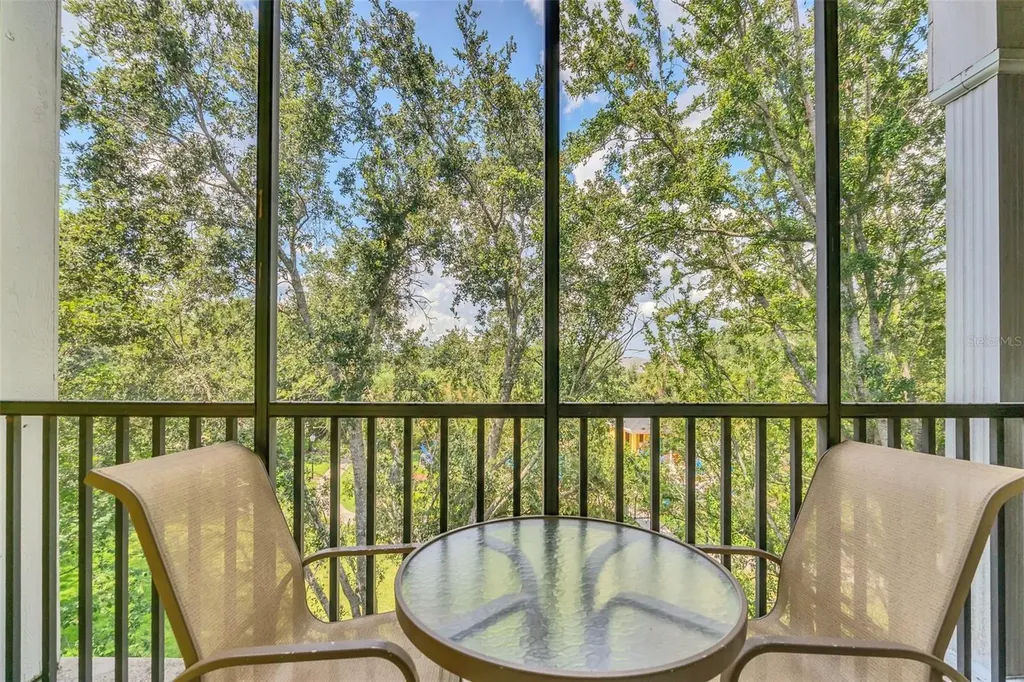 615 Lucaya Loop Davenport FL 33897