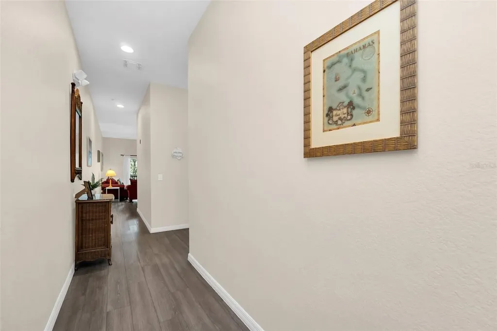 615 Lucaya Loop Davenport FL 33897