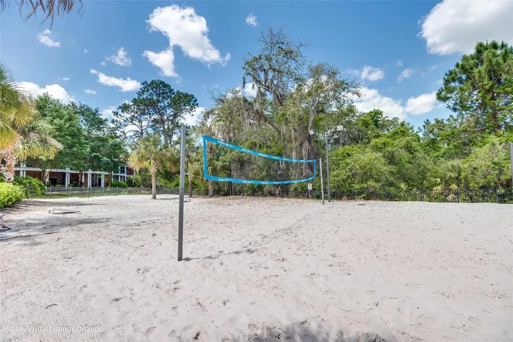615 Lucaya Loop Davenport FL 33897