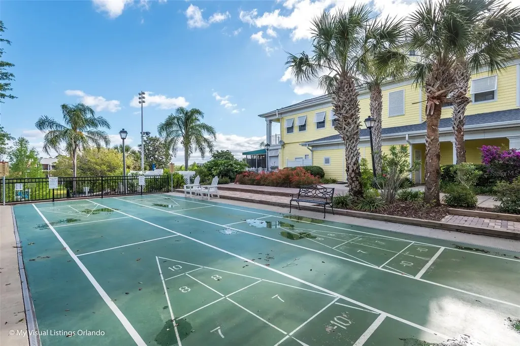 615 Lucaya Loop Davenport FL 33897