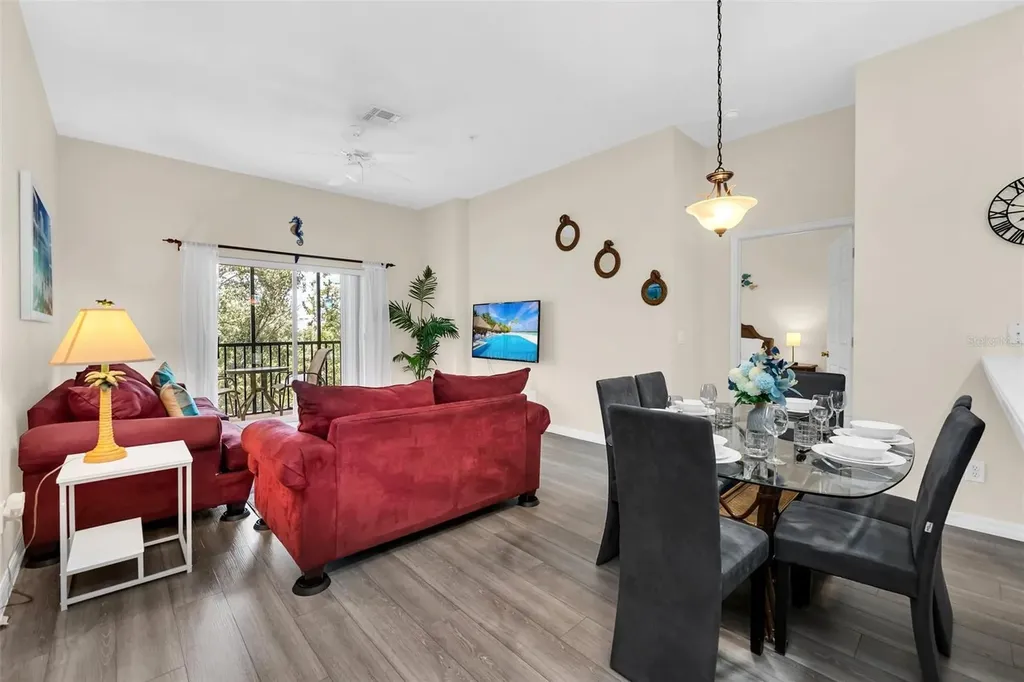 615 Lucaya Loop Davenport FL 33897
