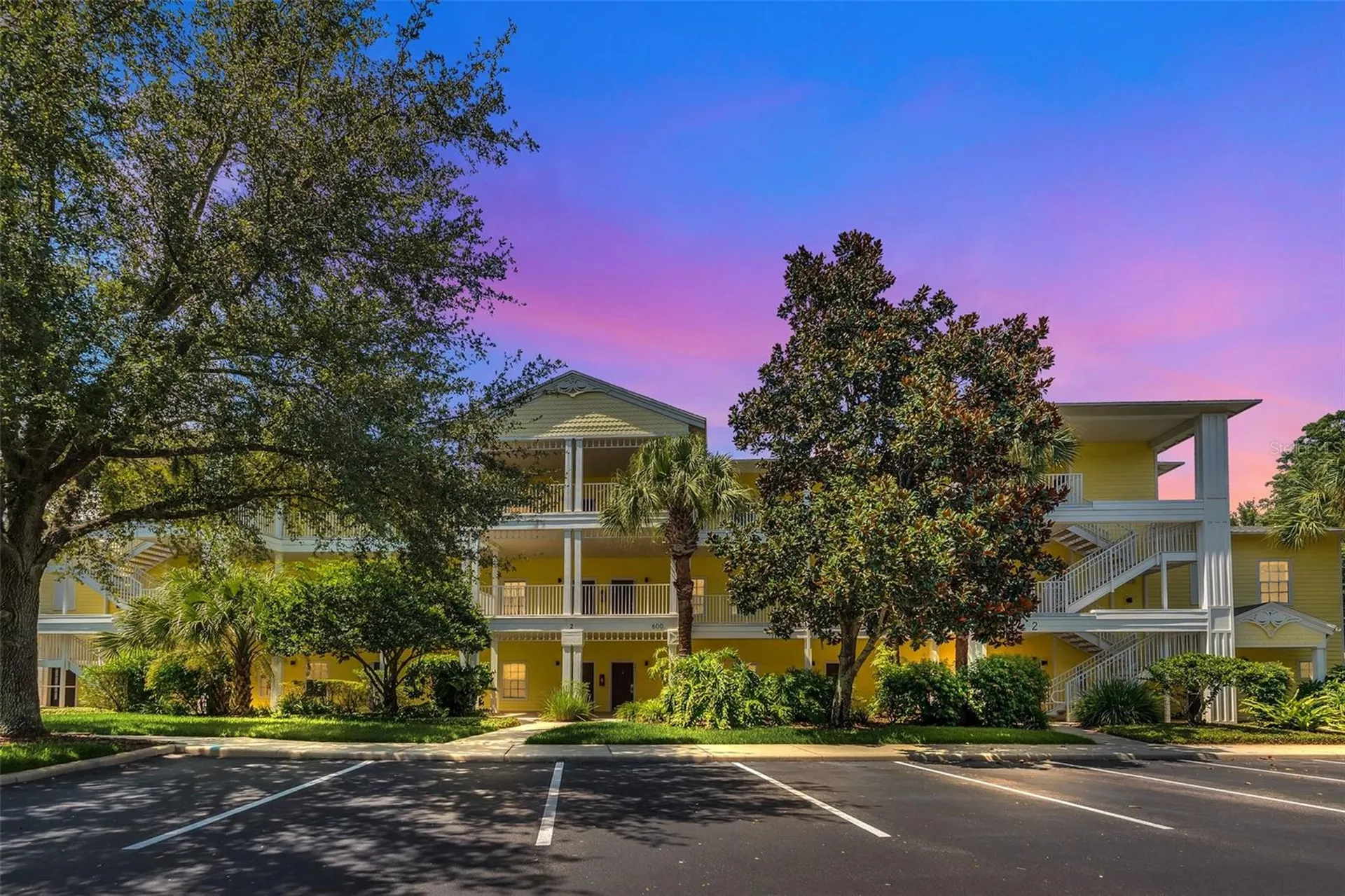 615 Lucaya Loop Davenport FL 33897