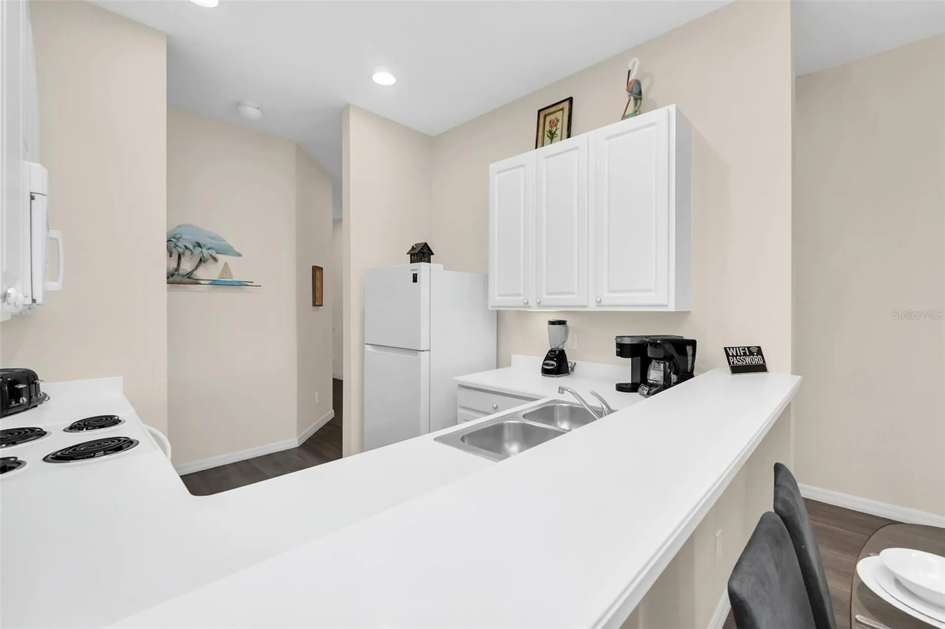 615 Lucaya Loop Davenport FL 33897