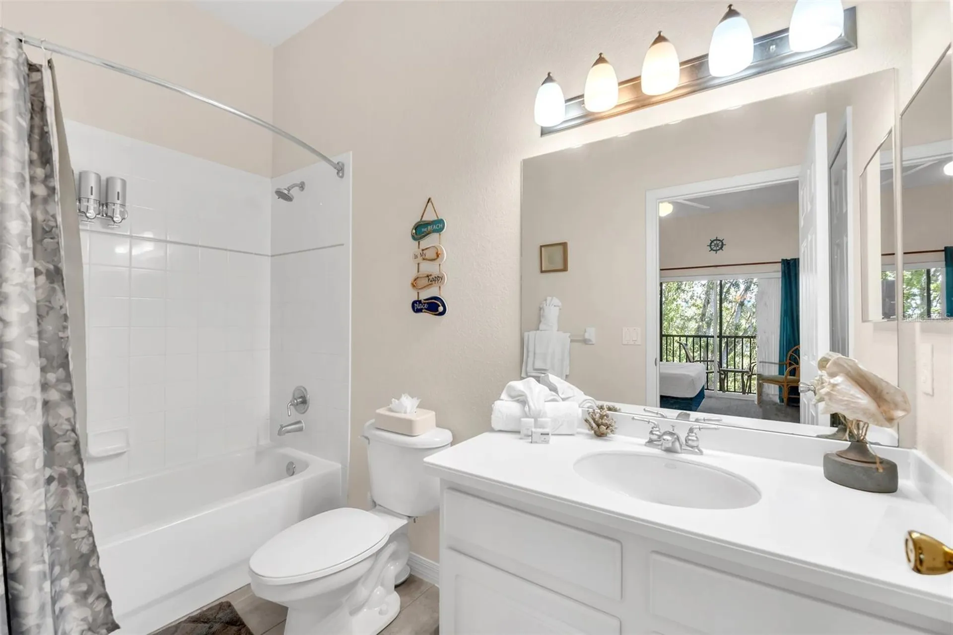 615 Lucaya Loop Davenport FL 33897