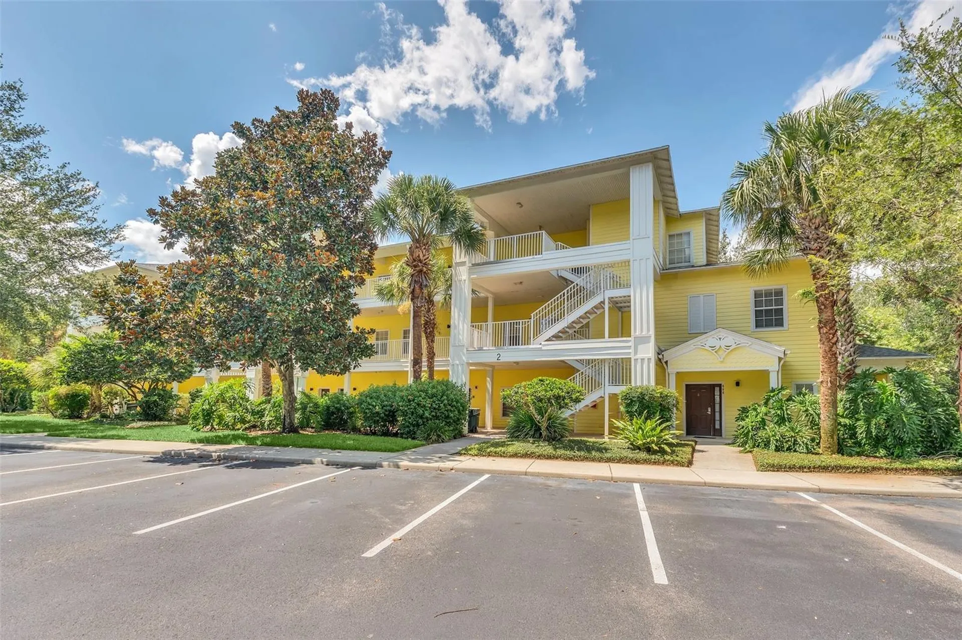 615 Lucaya Loop Davenport FL 33897