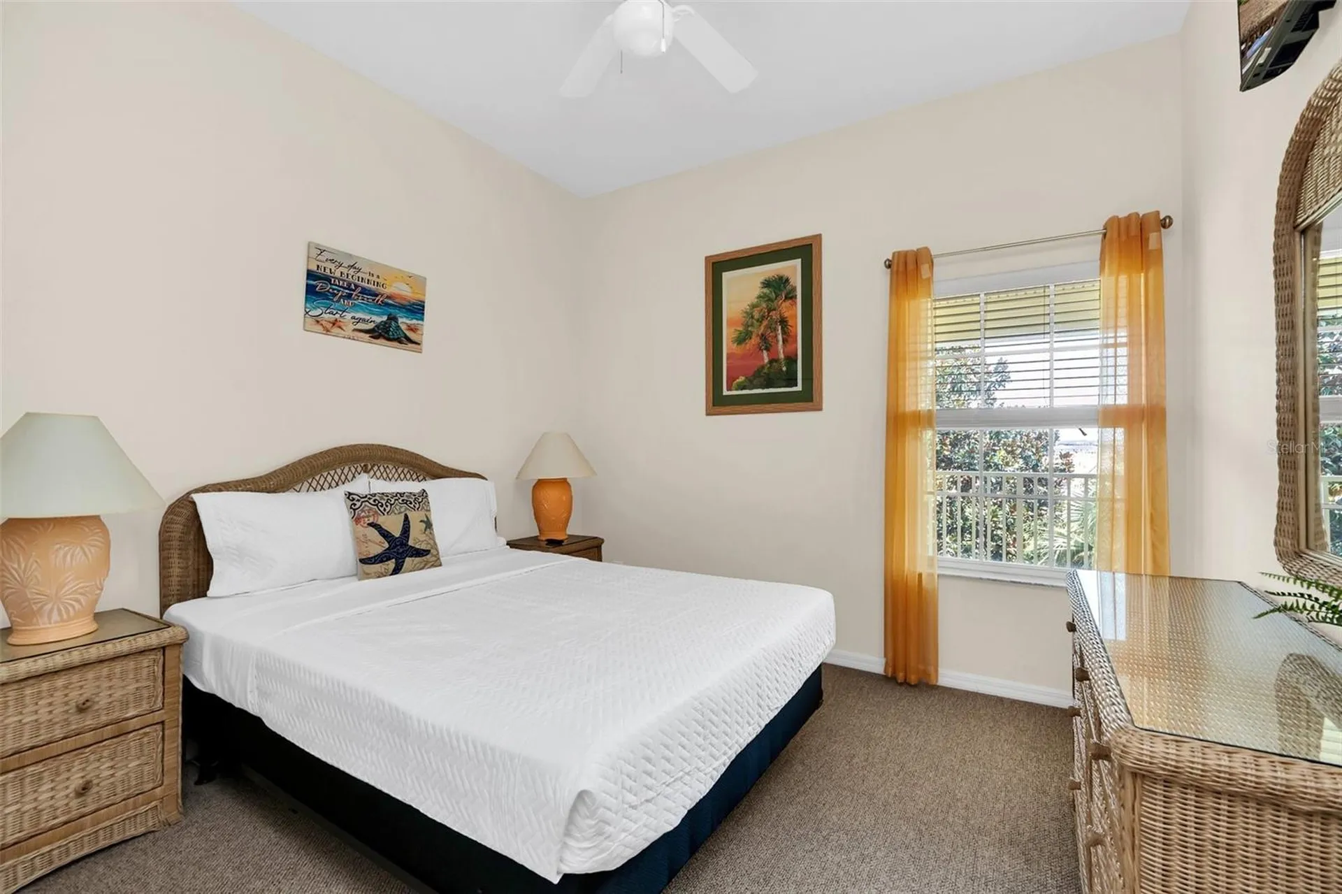 615 Lucaya Loop Davenport FL 33897