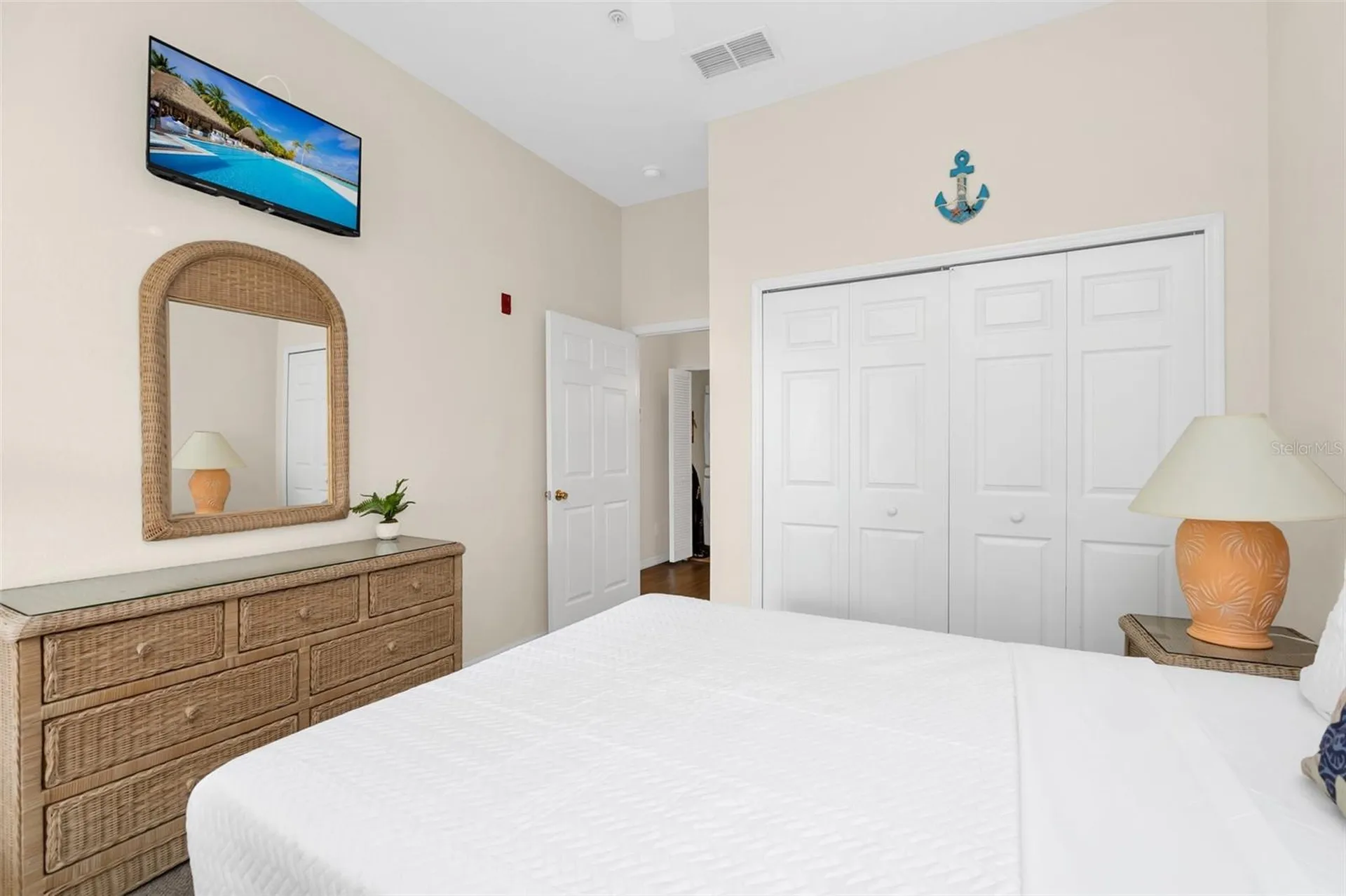 615 Lucaya Loop Davenport FL 33897