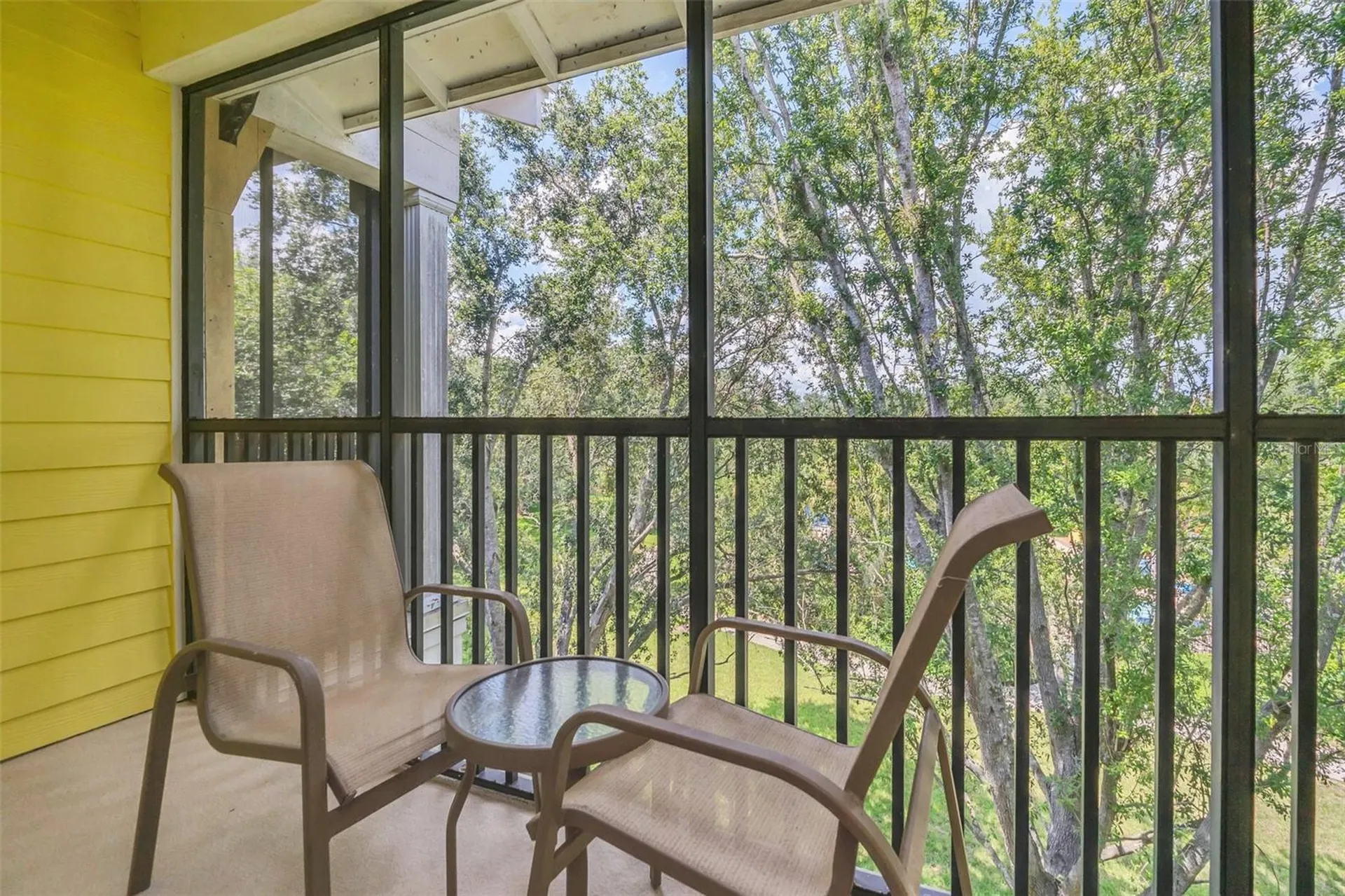 615 Lucaya Loop Davenport FL 33897