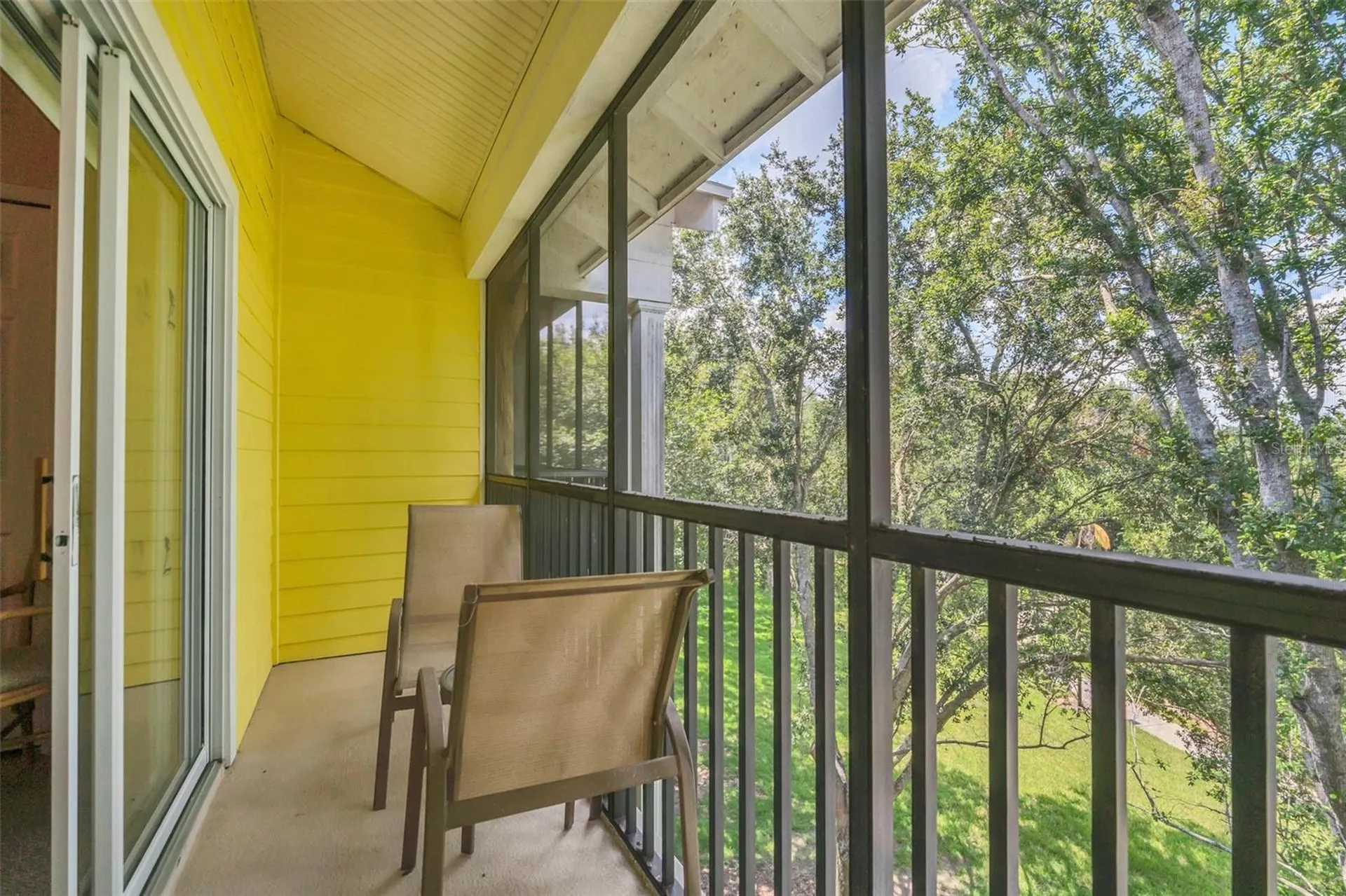 615 Lucaya Loop Davenport FL 33897