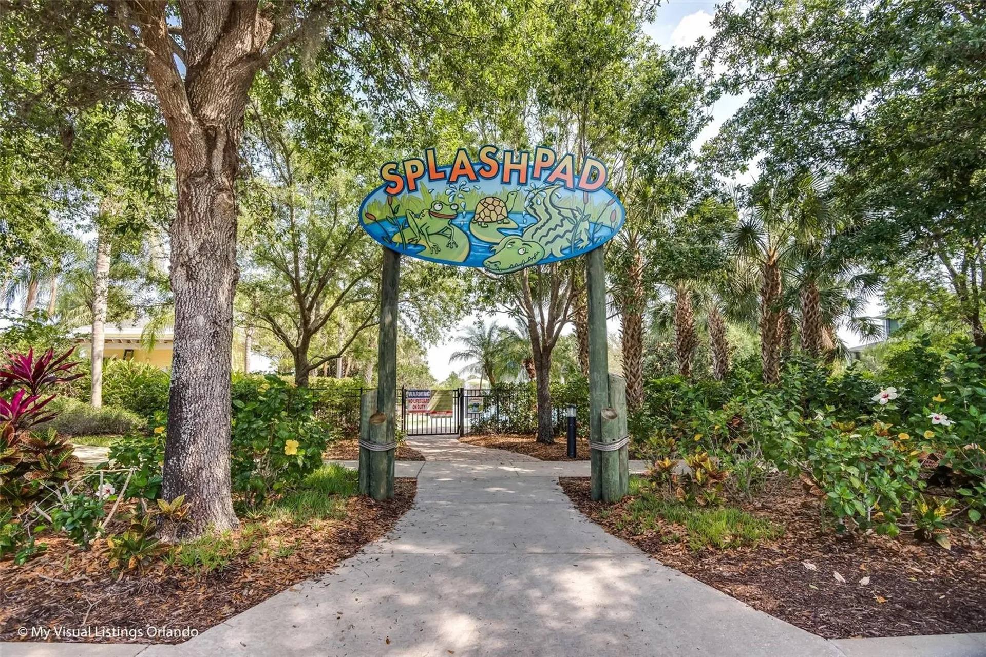 615 Lucaya Loop Davenport FL 33897